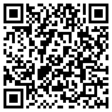 QR Code for Ellington Locksmith in Alsip, IL 60803
