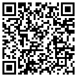 QR Code for Enterprise Development in Chicago, IL 60605
