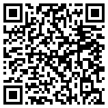 QR Code for Eryops Bodycraft in Carol Stream, IL 60188