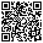 QR Code for Eskell Inc in Chicago, IL 60647