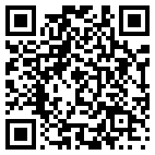 QR Code for Esthetic Haus in Chicago, IL 60622