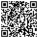 QR Code for Evernia in Geneva, IL 60134