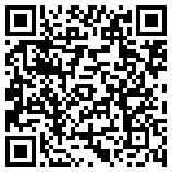 QR Code for Evolution Yoga in Glenview, IL 60025