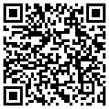 QR Code for Evolutions Hair Designs in Springfield, IL 62702