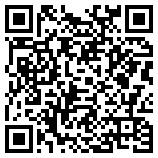 QR Code for Executive Concepts Concepts in Barrington, IL 60010