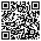QR Code for Exhale Chicago - Evanston: Barre Cardio Yoga Studio in Evanston, IL 60201