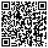 QR Code for Eye Physicians in Skokie, IL 60076