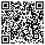 QR Code for Facility Services Group in Chicago, IL 60616