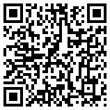 QR Code for Familycore - Pekin in Peoria, IL 61604