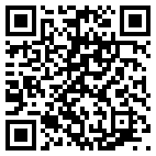 QR Code for Fats Renezvous in Sandoval, IL 62882