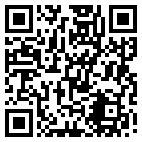 QR Code for Fedder Oil in Collinsville, IL 62234