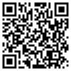 QR Code for Fel in Chicago, IL 60606