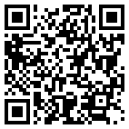 QR Code for FHN in Mount Carroll, IL 61053