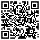 QR Code for Fire in Highland, IL 62249