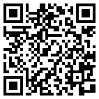 QR Code for Fire in Hull, IL 62343