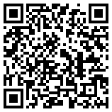 QR Code for First Duct Cleaning in Skokie, IL 60077