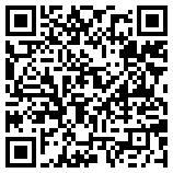 QR Code for First Student in Charleston, IL 61920