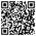 QR Code for Flora Clinic in Flora, IL 62839