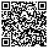 QR Code for Flosi Construction in Cherry Valley, IL 61016