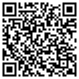 QR Code for Floward Event Planner in Chicago, IL 60651