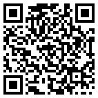 QR Code for Flydesign in Chicago, IL 60614