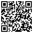 QR Code for Flying S in Palestine, IL 62451