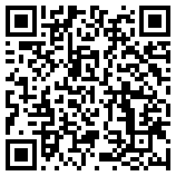QR Code for For Men Only Barber Shop in Saint Charles, IL 60174