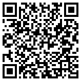 QR Code for Forest Partners in Lake Forest, IL 60045