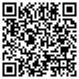 QR Code for La Catrina Restaurant in Chicago, IL 60647