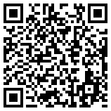 QR Code for Fox Services in Peoria, IL 61615