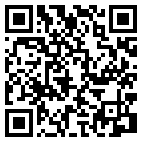 QR Code for Fraziers Inc in Thomasboro, IL 61878