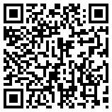 QR Code for Freeland Phyllis in Hoopeston, IL 60942