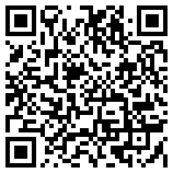 QR Code for Fuller-Wente Inc in MATTOON, IL 61938