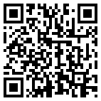 QR Code for G & Q Interiors in Alsip, IL 60803