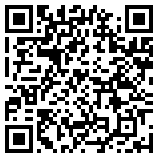 QR Code for Galesburg Builders Supply in Galesburg, IL 61401