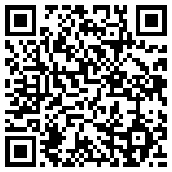 QR Code for GameStop in Aurora, IL 60504