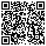 QR Code for Garcilazo Properties in Gurnee, IL 60031