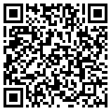 QR Code for Gates Joseph M LCSW in Mount Prospect, IL 60056