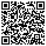 QR Code for Glass Specialty in Carbondale, IL 62901