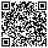 QR Code for Glenn Michael R & Debra Atty in Nokomis, IL 62075