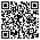 QR Code for Glentronics Inc in Lincolnshire, IL 60069