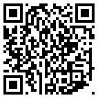 QR Code for Gold Michael in Northbrook, IL 60062