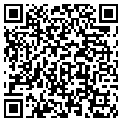 QR Code for Golden Circle Nutrition Program Cefs in Effingham, IL 62401