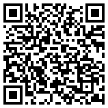 QR Code for Golden Eagle Antiques in Grafton, IL 62037