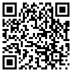 QR Code for Goodwill in Savoy, IL 61874