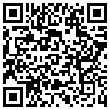 QR Code for Goodwin Phil & Associates in O Fallon, IL 62269