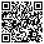 QR Code for Grand Cycle in Chicago, IL 60707