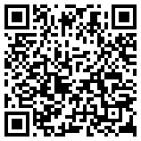 QR Code for Great Enterprise in Kildeer, IL 60047