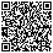 QR Code for Greater Southern Illinois Epilepsy Foundati in Belleville, IL 62221