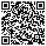 QR Code for Greater St James Baptist Church in Alton, IL 62002